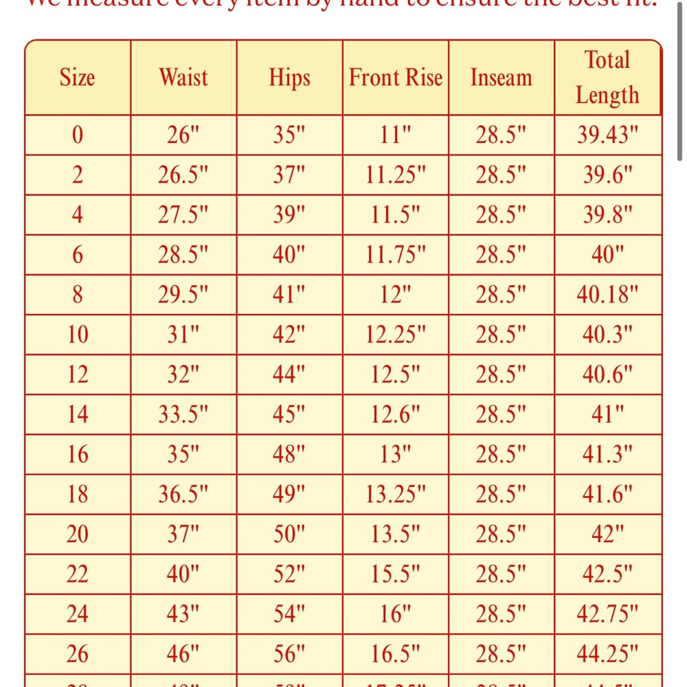 Lisa says gah Robyn Jean Italian summer - Picture 6 of 10